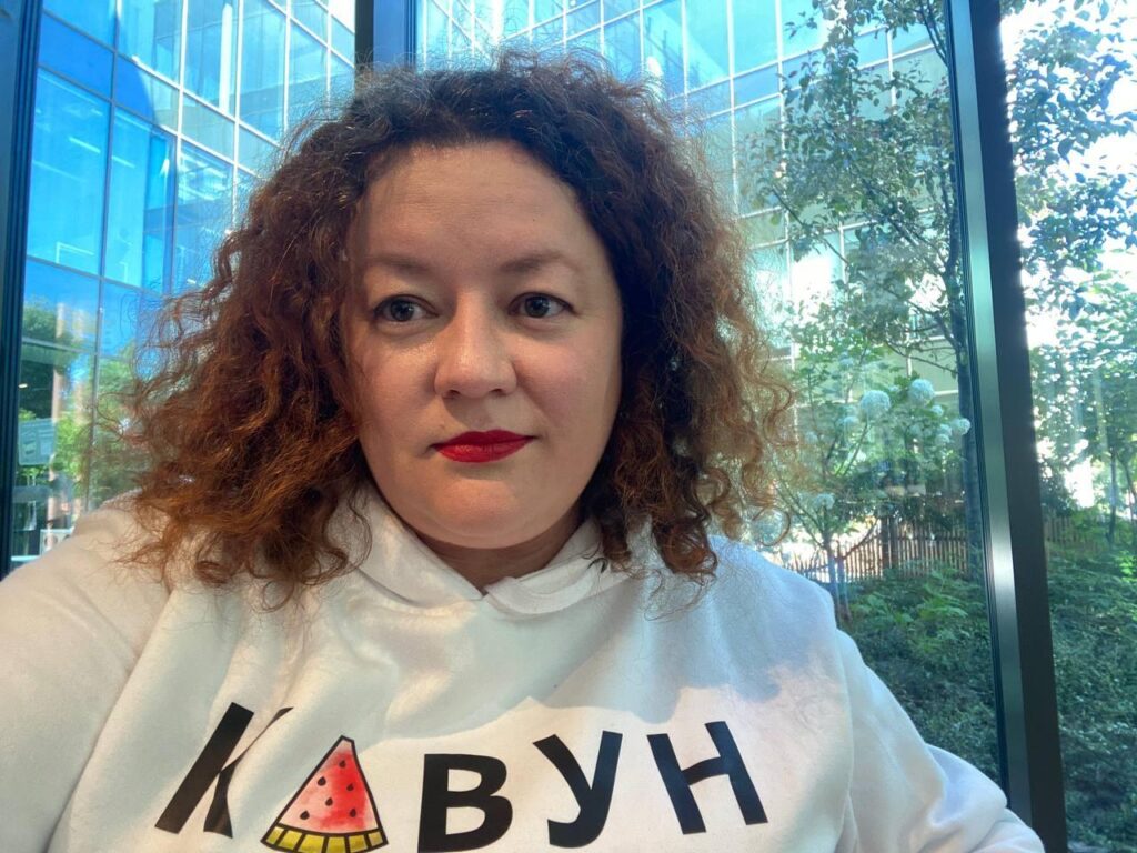 Чи можлива ефективна співпраця між медіа та судовою владою? Відбулася онлайн-зустріч про виклики і шляхи порозуміння 20 Чи можлива ефективна співпраця між медіа та судовою владою? Відбулася онлайн-зустріч про виклики і шляхи порозуміння 3