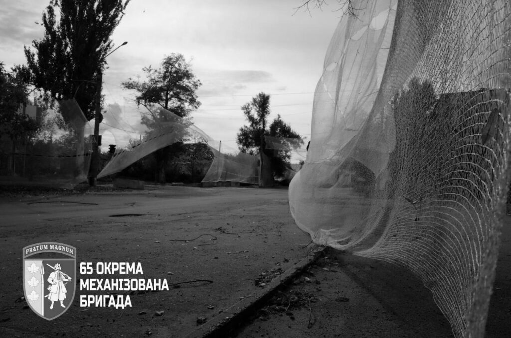 Без грошей, але не без голосу. Як виживають прифронтові видання на Запоріжжі 6