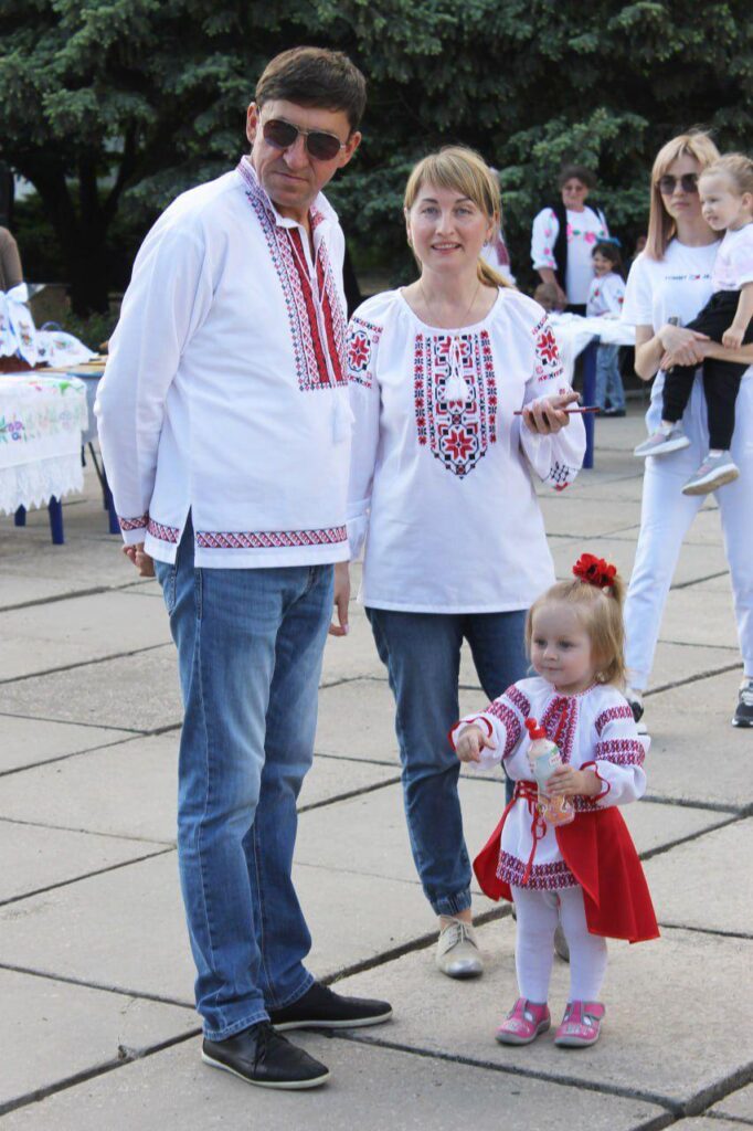 Без грошей, але не без голосу. Як виживають прифронтові видання на Запоріжжі 9