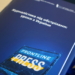 Кожна порада – перевірена практикою: НСЖУ презентувала посібник для журналістів про роботу в умовах війни