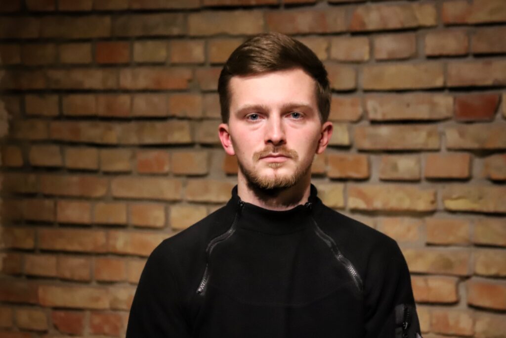 Медійницю Яну Суворову в російській неволі тримали разом із засудженими після спроби суїциду 1