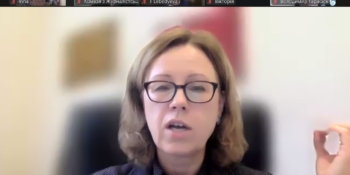 Мова ворожнечі: як медіа не стати ретранслятором