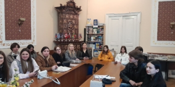 Журналістика майбутнього: у Львові студенти презентували медійні проєкти 18 Журналістика майбутнього: у Львові студенти презентували медійні проєкти