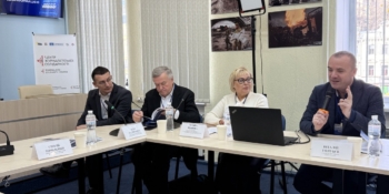 Нові повноваження Держкомтелерадіо: що зміниться для українських медіа з 2026 року?