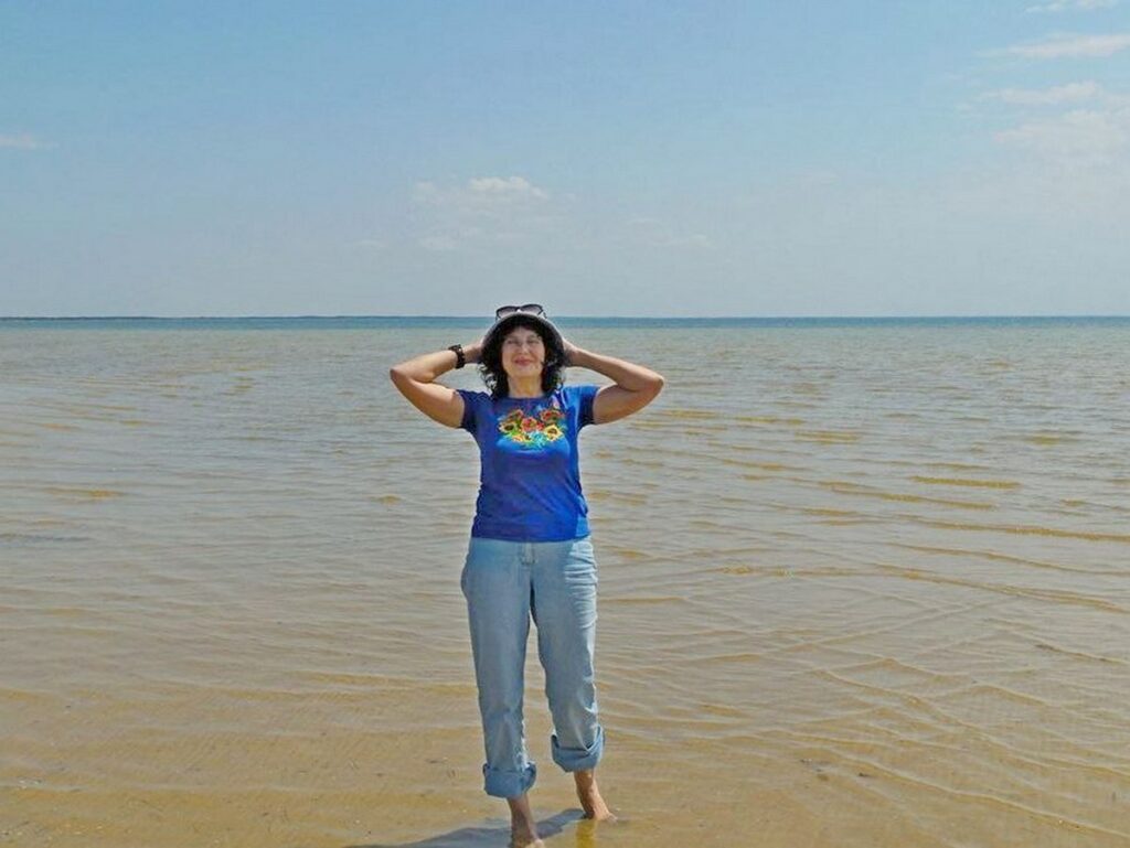 «Вечірній Миколаїв»: газета, що повернулася до читачів під час війни 19 «Вечірній Миколаїв»: газета, що повернулася до читачів під час війни 2