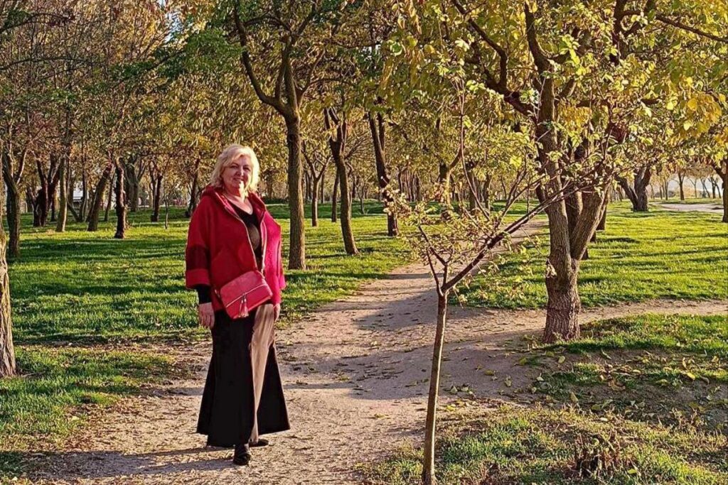 «Вечірній Миколаїв»: газета, що повернулася до читачів під час війни 18 «Вечірній Миколаїв»: газета, що повернулася до читачів під час війни 1