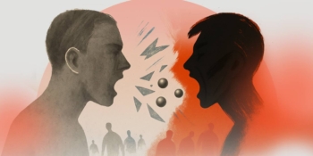 Комісія з журналістської етики анонсує серію вебінарів про боротьбу з мовою ненависті в Україні