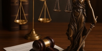 Проводиться опитування щодо потреб медіа в юридичній підтримці 18 Проводиться опитування щодо потреб медіа в юридичній підтримці