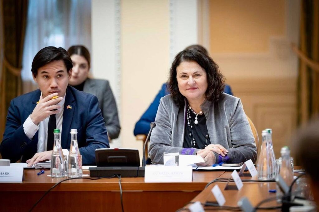 ЄС виділить українським медіа 3 мільйони євро