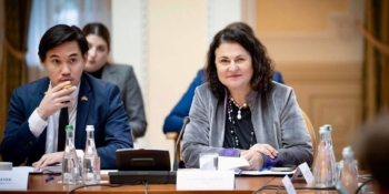 ЄС виділить українським медіа 3 мільйони євро