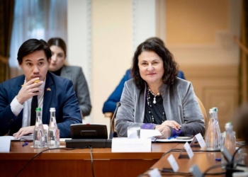 ЄС виділить українським медіа 3 мільйони євро
