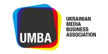 Гранти для місцевих медіа