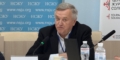 «Буде більше відповідальності», – голова Держкомтелерадіо про нові повноваження комітету