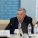 «Буде більше відповідальності», – голова Держкомтелерадіо про нові повноваження комітету