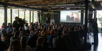 «Список Вікторії»: знайти причетних до затримання й тортур українських журналістів