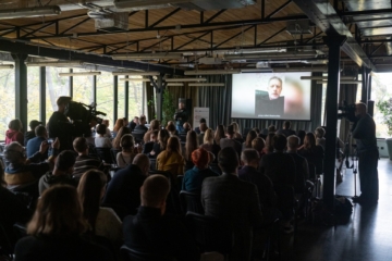 «Список Вікторії»: знайти причетних до затримання й тортур українських журналістів