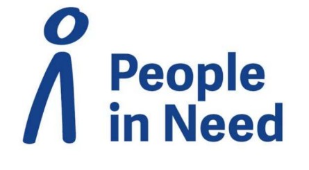 Мережа, що працює для журналістів: міжнародне партнерство рятує життя і забезпечує роботу медіа 29 Мережа, що працює для журналістів: міжнародне партнерство рятує життя і забезпечує роботу медіа 12