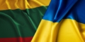 Литва поруч із Україною: допомога, відбудова і спільна боротьба за правду 27 Литва поруч із Україною: допомога, відбудова і спільна боротьба за правду
