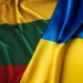 Литва поруч із Україною: допомога, відбудова і спільна боротьба за правду 22 Литва поруч із Україною: допомога, відбудова і спільна боротьба за правду