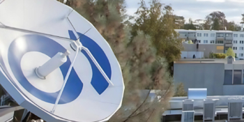 «Підтримаємо Суспільне всіма можливими способами», – Європейська мовна спілка