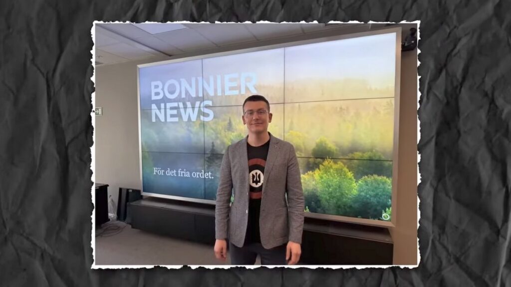«Нас почули», – Сергій Томіленко розповів, як народилася програма підтримки прифронтових газет