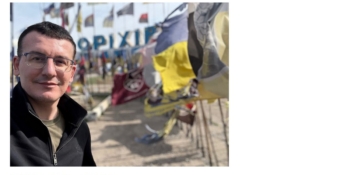 «Українські медіа борються за життя», – Danske Medier 19 «Українські медіа борються за життя», – Danske Medier