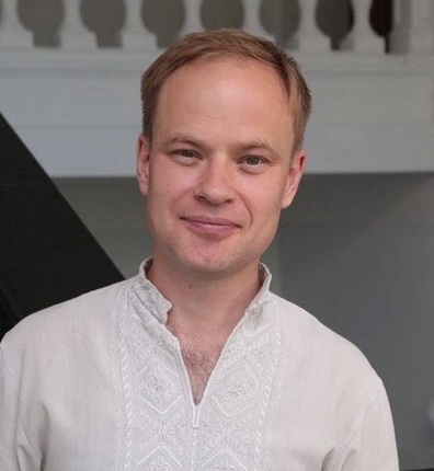 Безіменна корупція, або  чому суд заборонив журналістам називати підозрюваних, а медіа опинилися в «сірій зоні» закону 2