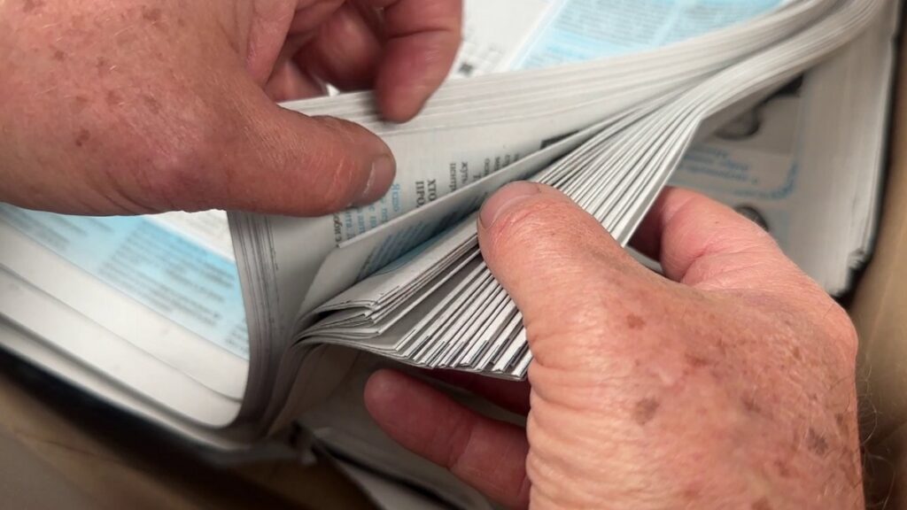 Під прицілом дронів: що сталося з прикордонною газетою «Зоря» за півтора року після зйомок фільму НСЖУ 5