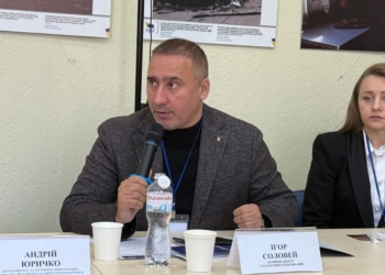 Центр стратегічних комунікацій схвалює заходи на підтримку прифронтових медіа