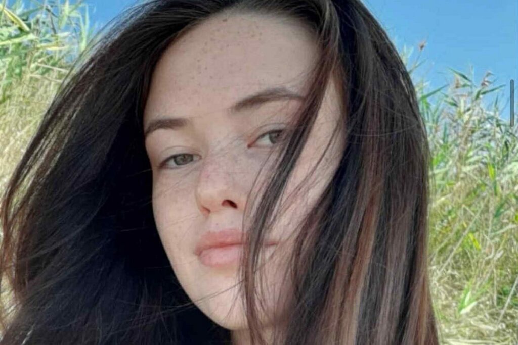 Ментором незаконно засудженої росіянами журналістки Яни Суворової стане депутат ЄС Петрас Ауштрявічюс 18 Ментором незаконно засудженої росіянами журналістки Яни Суворової стане депутат ЄС Петрас Ауштрявічюс 1