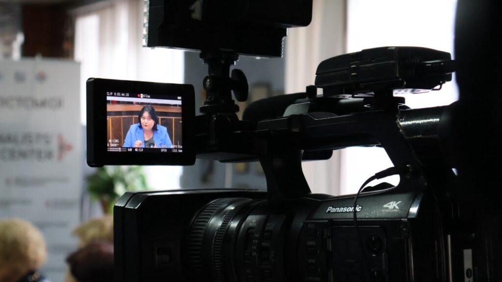 Пенсії у час війни: не пройти ідентифікацію – ризикувати втратою виплат