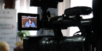 Пенсії у час війни: не пройти ідентифікацію - ризикувати втратою виплат 18 Пенсії у час війни: не пройти ідентифікацію – ризикувати втратою виплат