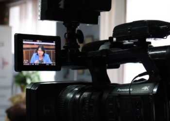 Пенсії у час війни: не пройти ідентифікацію - ризикувати втратою виплат 8 Пенсії у час війни: не пройти ідентифікацію – ризикувати втратою виплат