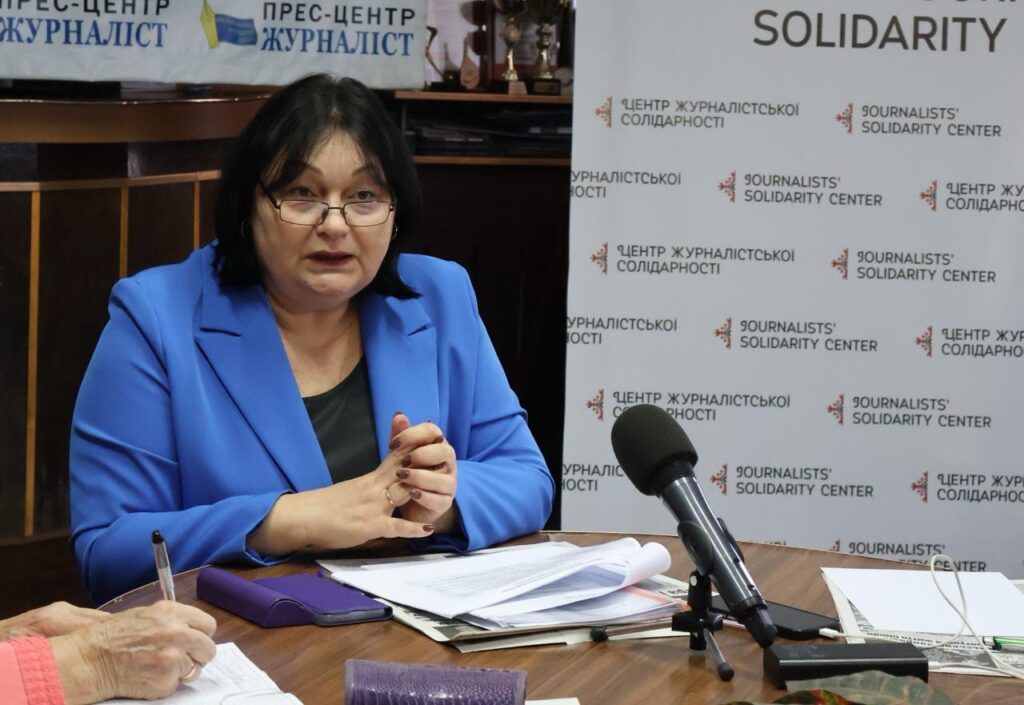 Пенсії у час війни: не пройти ідентифікацію - ризикувати втратою виплат 19 Пенсії у час війни: не пройти ідентифікацію - ризикувати втратою виплат 2