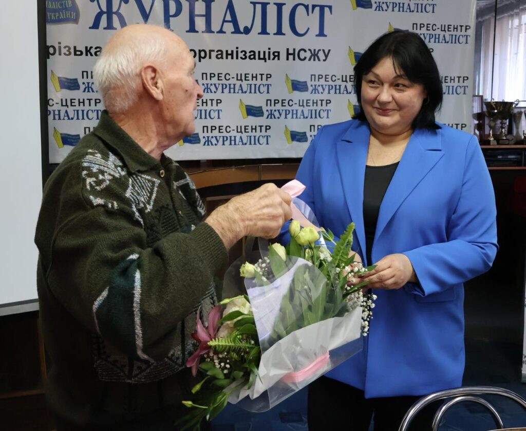 Пенсії у час війни: не пройти ідентифікацію - ризикувати втратою виплат 22 Пенсії у час війни: не пройти ідентифікацію - ризикувати втратою виплат 5