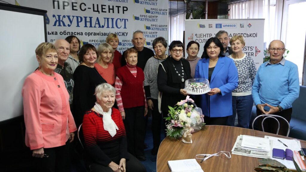 Пенсії у час війни: не пройти ідентифікацію - ризикувати втратою виплат 24 Пенсії у час війни: не пройти ідентифікацію - ризикувати втратою виплат 7