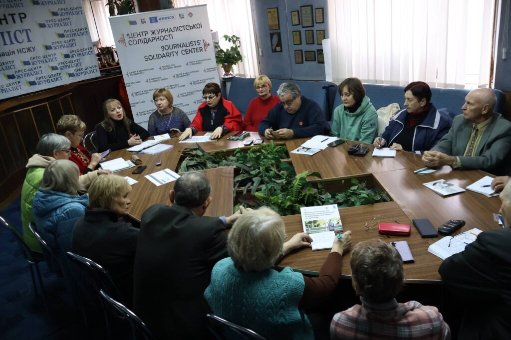 Хто має право отримати безоплатно допоміжні засоби реабілітації: консультація у Запорізькому ЦЖС 18 Хто має право отримати безоплатно допоміжні засоби реабілітації: консультація у Запорізькому ЦЖС 1