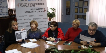 Хто має право отримати безоплатно допоміжні засоби реабілітації: консультація у Запорізькому ЦЖС 18 Хто має право отримати безоплатно допоміжні засоби реабілітації: консультація у Запорізькому ЦЖС