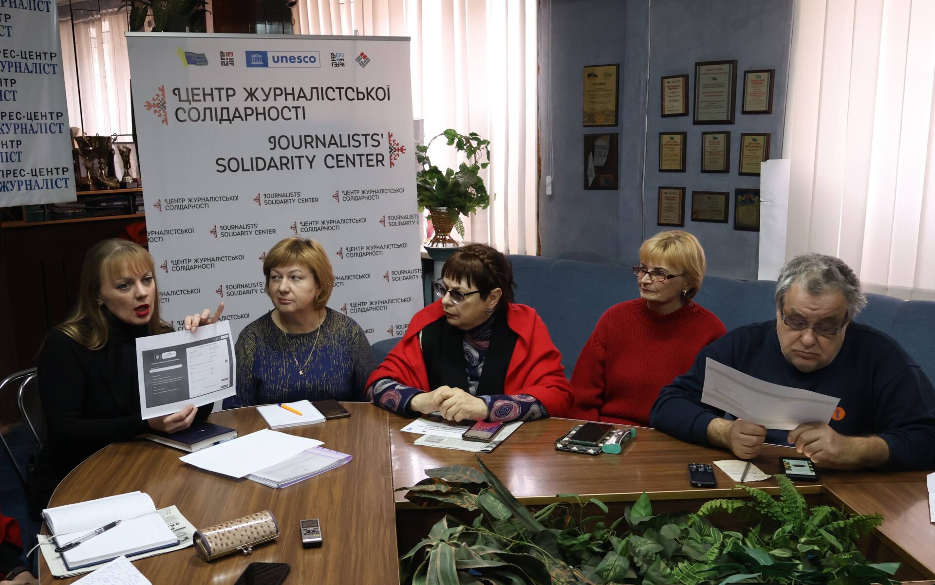 Хто має право отримати безоплатно допоміжні засоби реабілітації: консультація у Запорізькому ЦЖС 17 Хто має право отримати безоплатно допоміжні засоби реабілітації: консультація у Запорізькому ЦЖС