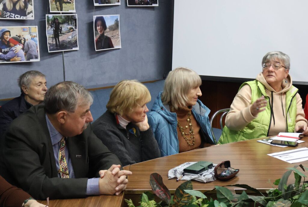 Хто має право отримати безоплатно допоміжні засоби реабілітації: консультація у Запорізькому ЦЖС 19 Хто має право отримати безоплатно допоміжні засоби реабілітації: консультація у Запорізькому ЦЖС 2