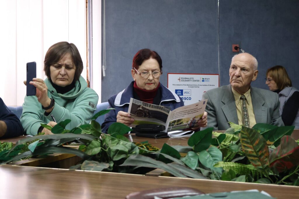 Хто має право отримати безоплатно допоміжні засоби реабілітації: консультація у Запорізькому ЦЖС 21 Хто має право отримати безоплатно допоміжні засоби реабілітації: консультація у Запорізькому ЦЖС 4