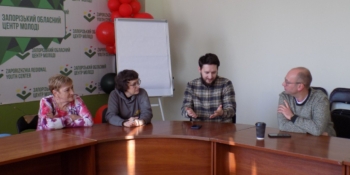 Зосереджуватися на ефективності: чотири критерії журналістики рішень