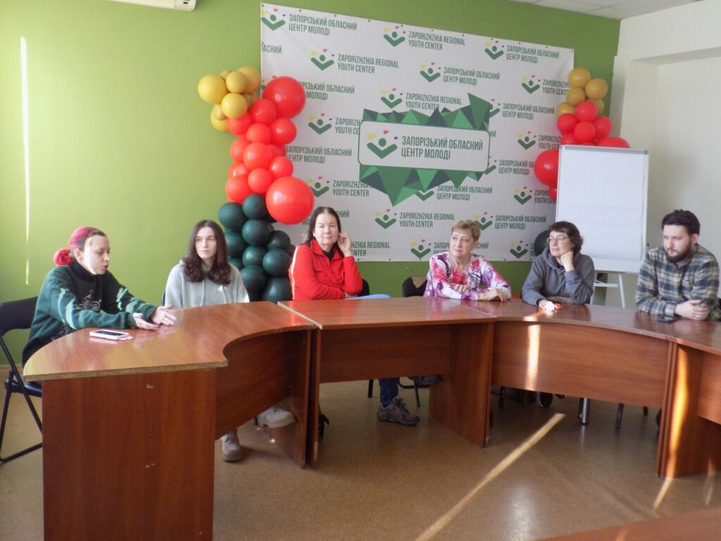 Зосереджуватися на ефективності: чотири критерії журналістики рішень 2