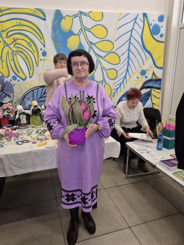 «РОК ЯРМАР’ОК» – благодійна акція молодих журналістів Запоріжжя 25 «РОК ЯРМАР’ОК» – благодійна акція молодих журналістів Запоріжжя 8