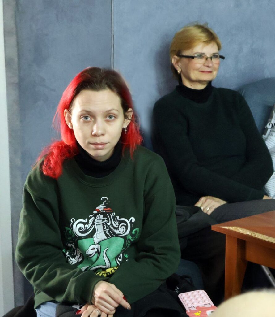 Зібрали понад 26 тисяч гривень і збір триває: у Запоріжжі  підбили підсумки благодійного ярмарку   10