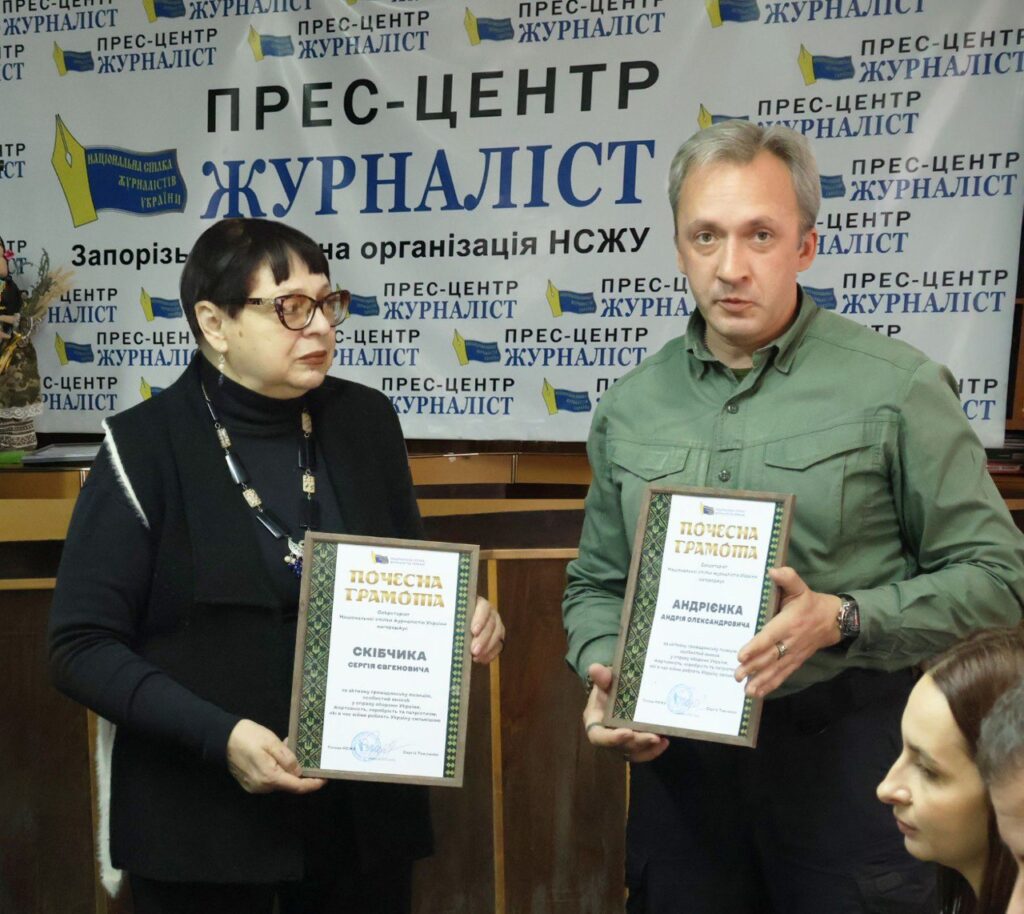 Зібрали понад 26 тисяч гривень і збір триває: у Запоріжжі  підбили підсумки благодійного ярмарку   1