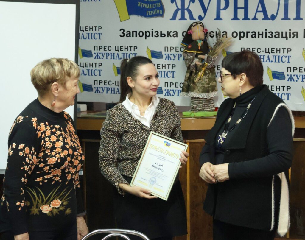 Зібрали понад 26 тисяч гривень і збір триває: у Запоріжжі  підбили підсумки благодійного ярмарку   7