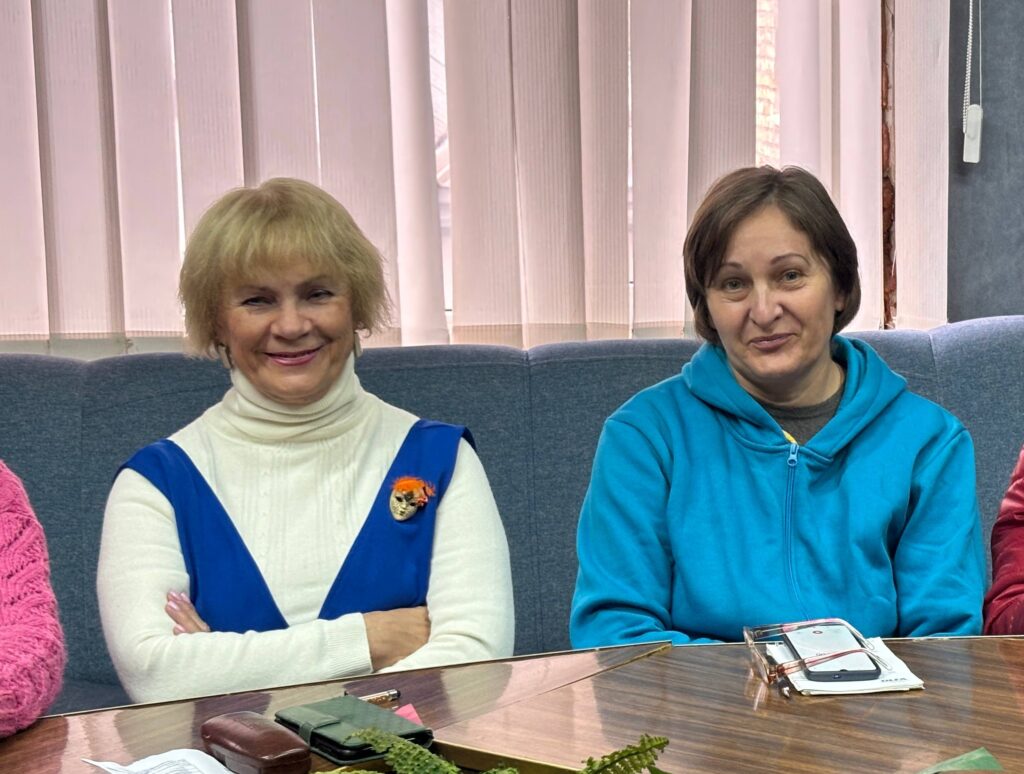 Як розпізнати фейки і маніпуляції: поради фахівця для медійників 20 Як розпізнати фейки і маніпуляції: поради фахівця для медійників 3