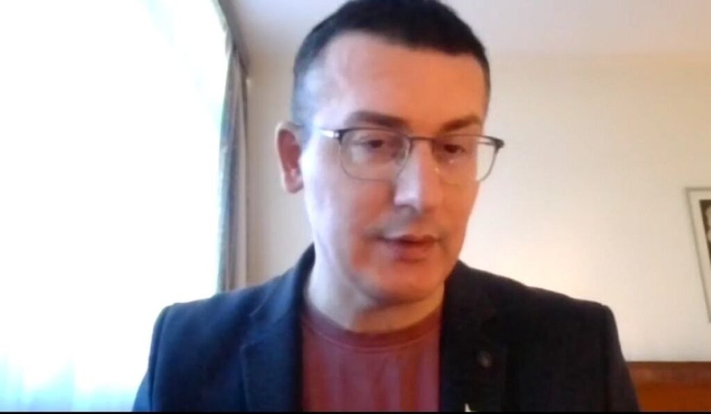 «Твоя аудиторія – твоя сила»: стартувала програма підтримки регіональних медіа 18 «Твоя аудиторія – твоя сила»: стартувала програма підтримки регіональних медіа 1