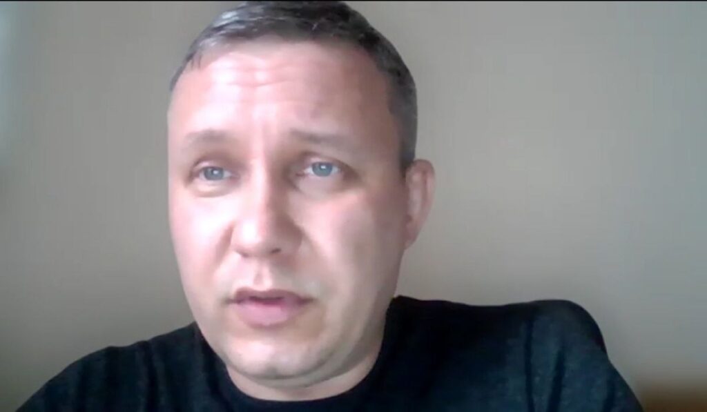 «Твоя аудиторія – твоя сила»: стартувала програма підтримки регіональних медіа 20 «Твоя аудиторія – твоя сила»: стартувала програма підтримки регіональних медіа 3